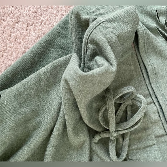 Two pieces set size Small - Picture 5 of 7